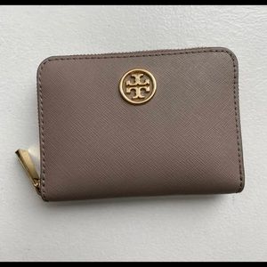 Tory Burch Wallet